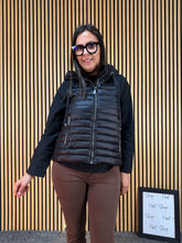 Carica l&#39;immagine nel visualizzatore di Gallery, Giubbino  Amy
