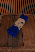 Carica l'immagine nel visualizzatore di Gallery, Foulard Mia
