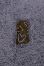 Carica l'immagine nel visualizzatore di Gallery, Foulard Cuoricini
