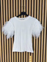 Carica l&#39;immagine nel visualizzatore di Gallery, T Shirt Antonella
