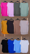Carica l'immagine nel visualizzatore di Gallery, T Shirt Marilena
