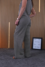 Carica l'immagine nel visualizzatore di Gallery, Pantalone Ibiza
