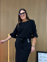 Carica l&#39;immagine nel visualizzatore di Gallery, Maglione Amanda
