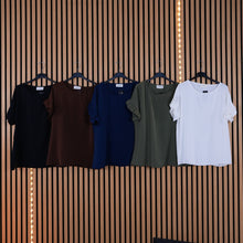 Carica l'immagine nel visualizzatore di Gallery, Camicia Fabiana
