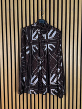 Carica l'immagine nel visualizzatore di Gallery, Camicia Arianna
