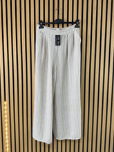 Carica l&#39;immagine nel visualizzatore di Gallery, Pantalone Consuelo
