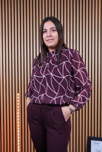 Carica l'immagine nel visualizzatore di Gallery, Camicia Melissa
