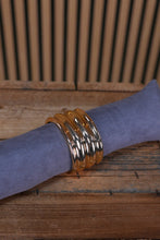 Carica l'immagine nel visualizzatore di Gallery, Bracciale Vanessa
