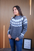 Carica l'immagine nel visualizzatore di Gallery, Maglione Cortina
