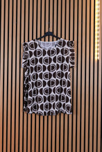 Carica l'immagine nel visualizzatore di Gallery, Camicia Over Sara
