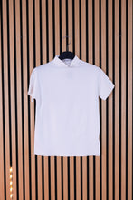 Carica l'immagine nel visualizzatore di Gallery, Maglia Angela
