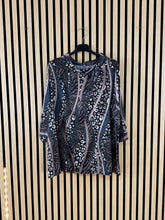 Carica l&#39;immagine nel visualizzatore di Gallery, Camicia Fra
