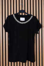 Carica l'immagine nel visualizzatore di Gallery, T Shirt Perle
