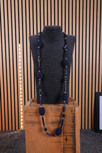 Carica l'immagine nel visualizzatore di Gallery, Collana Zoe
