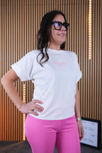 Carica l'immagine nel visualizzatore di Gallery, T shirt Pazienza Scaduta
