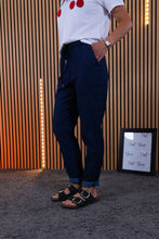 Carica l'immagine nel visualizzatore di Gallery, Jeans Marisa
