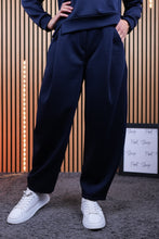 Carica l'immagine nel visualizzatore di Gallery, Pantalone Barrel Mina
