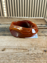 Carica l&#39;immagine nel visualizzatore di Gallery, Bracciale Laura
