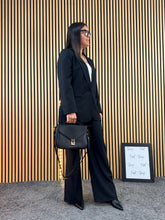 Carica l&#39;immagine nel visualizzatore di Gallery, Borsa Morgana
