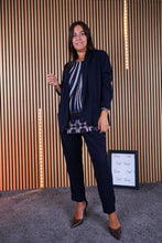 Carica l'immagine nel visualizzatore di Gallery, Camicia Over Olivia
