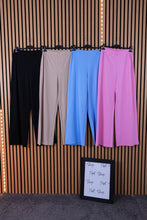Carica l'immagine nel visualizzatore di Gallery, Pantalone Dalila
