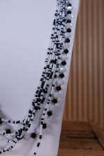Carica l'immagine nel visualizzatore di Gallery, Collana Fede
