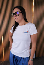 Carica l'immagine nel visualizzatore di Gallery, T Shirt Fede
