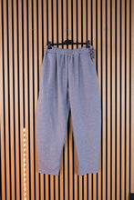 Carica l'immagine nel visualizzatore di Gallery, Pantalone Curvy Iris
