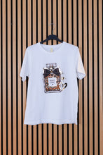 Carica l'immagine nel visualizzatore di Gallery, T Shirt Profumo
