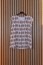 Carica l'immagine nel visualizzatore di Gallery, Camicia Over Sara
