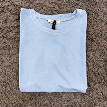 Carica l&#39;immagine nel visualizzatore di Gallery, T Shirt Altamira
