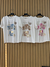 Carica l&#39;immagine nel visualizzatore di Gallery, T Shirt Profumo
