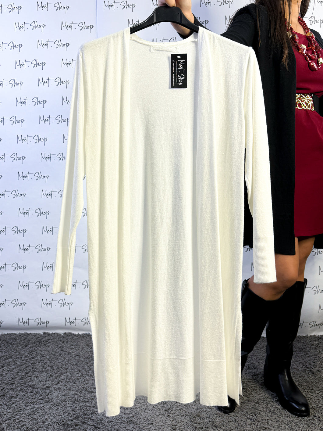 Cardigan Flaminia