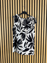 Carica l&#39;immagine nel visualizzatore di Gallery, Camicia Melissa
