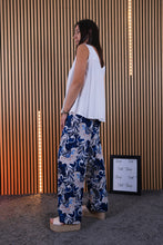 Carica l'immagine nel visualizzatore di Gallery, Pantalone Over Laura
