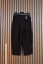 Carica l'immagine nel visualizzatore di Gallery, Pantalone Alessia
