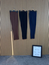 Carica l&#39;immagine nel visualizzatore di Gallery, Pantalone Curvy Silvia
