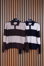 Carica l'immagine nel visualizzatore di Gallery, Maglione Daria
