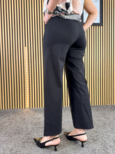Carica l&#39;immagine nel visualizzatore di Gallery, Pantalone Arianna
