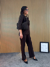 Carica l&#39;immagine nel visualizzatore di Gallery, Borsa Florida
