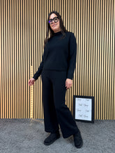 Carica l&#39;immagine nel visualizzatore di Gallery, Completo Matilde
