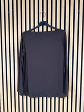 Carica l&#39;immagine nel visualizzatore di Gallery, Maglia Amy
