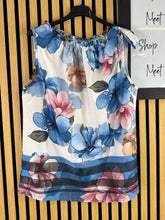 Carica l&#39;immagine nel visualizzatore di Gallery, Camicia Beatrice

