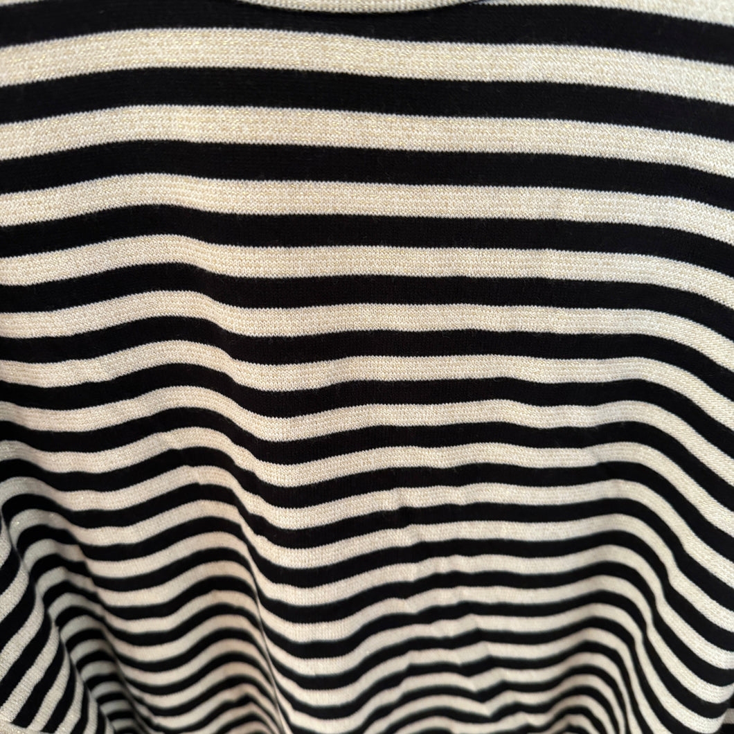 Maglia Romina