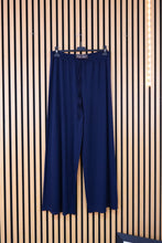 Carica l'immagine nel visualizzatore di Gallery, Pantalone Curvy Ilaria

