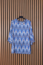 Carica l'immagine nel visualizzatore di Gallery, Camicia Barbara
