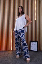 Carica l'immagine nel visualizzatore di Gallery, Pantalone Over Laura
