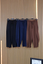 Carica l'immagine nel visualizzatore di Gallery, Pantalone Alissa

