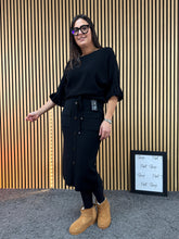 Carica l&#39;immagine nel visualizzatore di Gallery, Maglione Amanda
