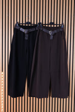 Carica l'immagine nel visualizzatore di Gallery, Pantalone Ingrid

